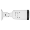 KAMERA IP TC-C38US 3LRA-28 Color Maker Lite Series - 8 Mpx 2.8 mm TIANDY